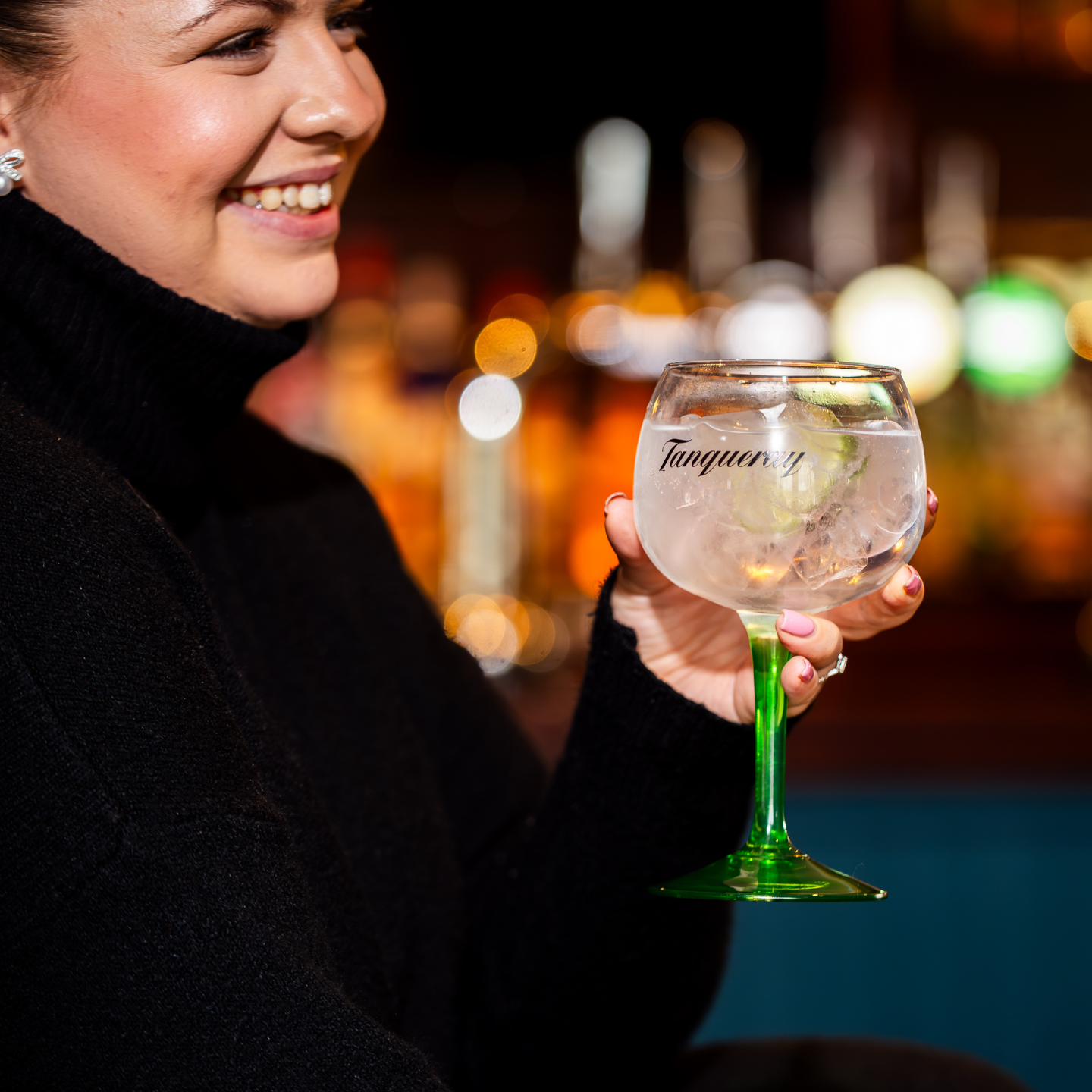 Discover Even More Reasons to Visit the The Green Lady